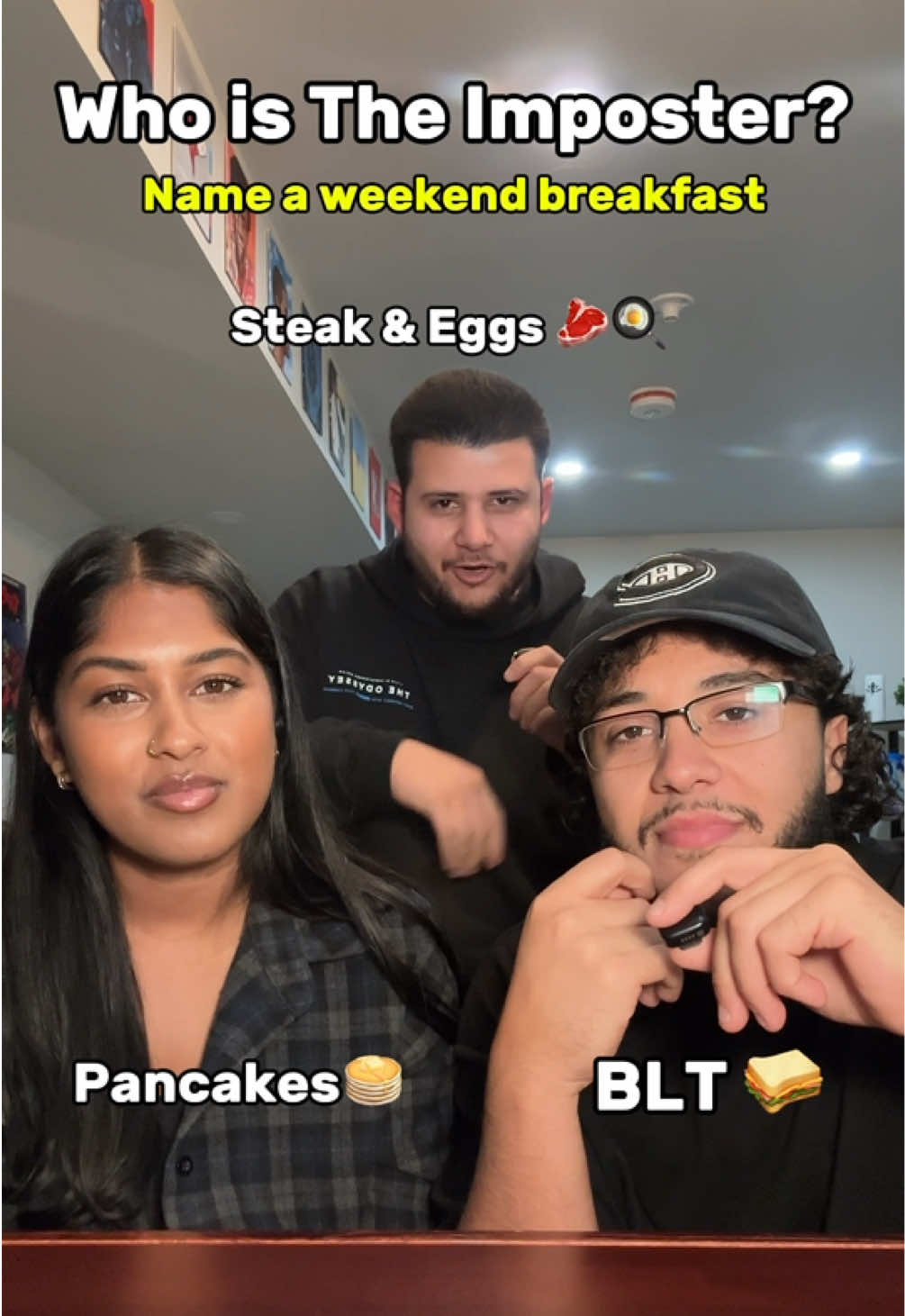 @lollipopbob