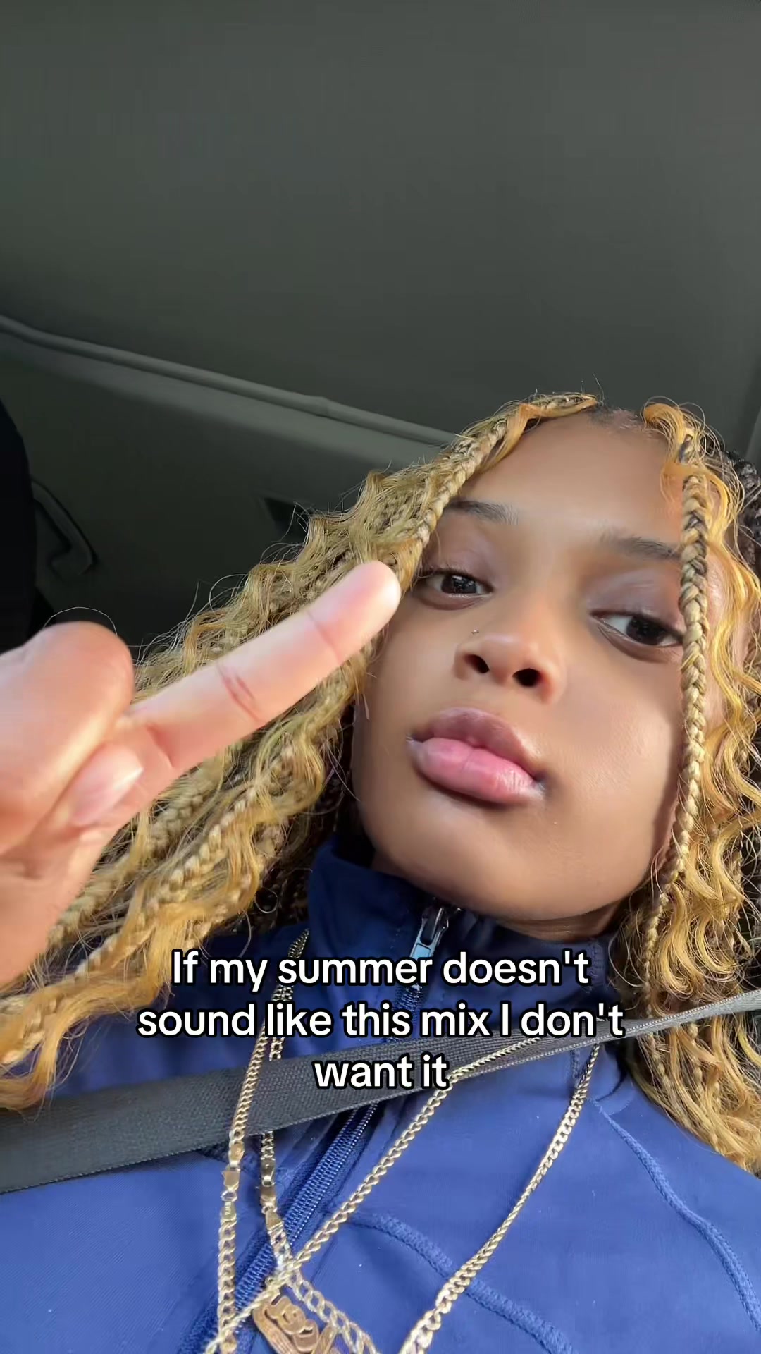 @✌🏽