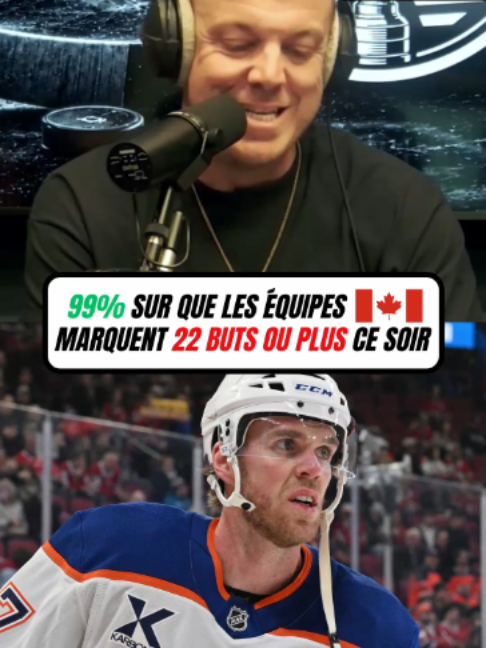 @BPMSPORTSRADIO