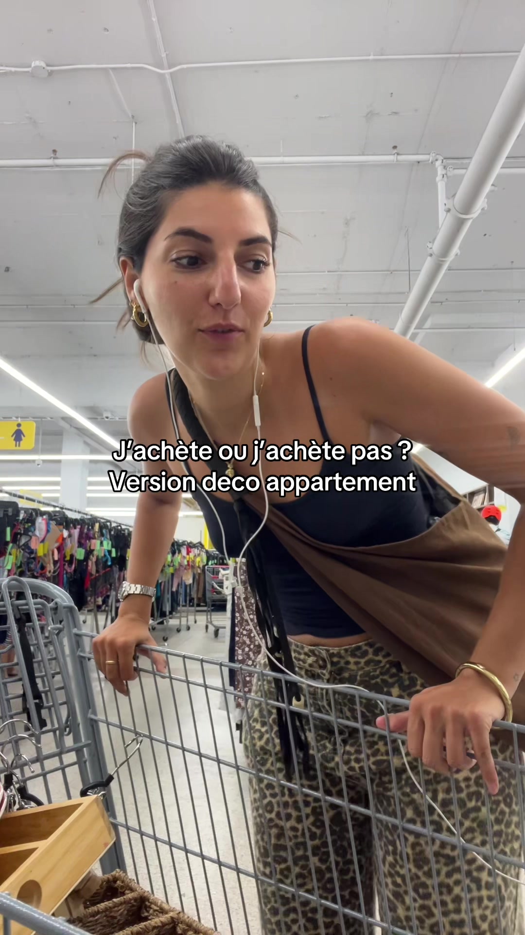 @sasha dali