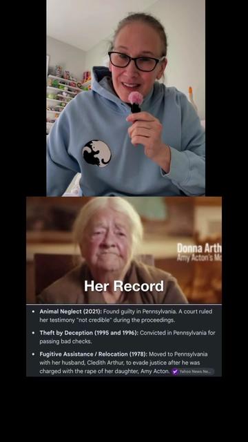 @WhatTheActualKaren