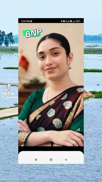 @Noor_sath