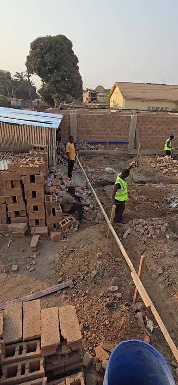 @jtk property solutions