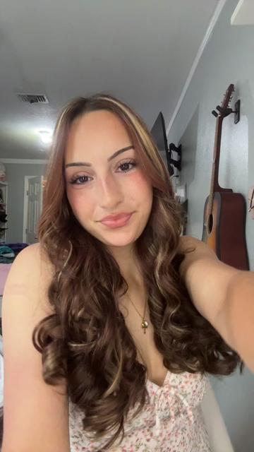 @invisabelity