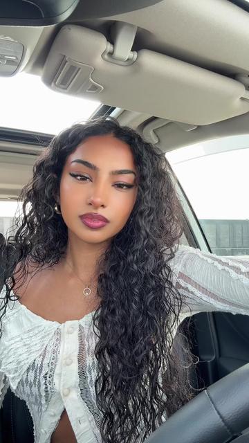 @Ella-Jane