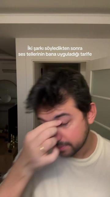 @Ey&uuml;p Keyif