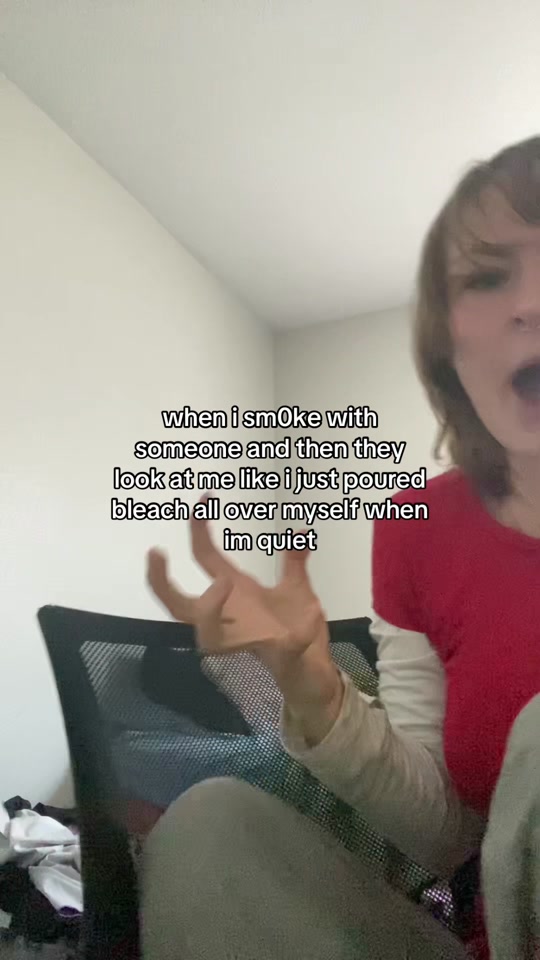 @doofusdiaries