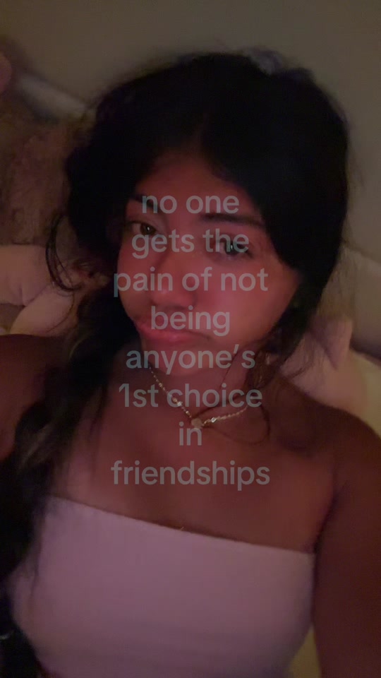 @👌
