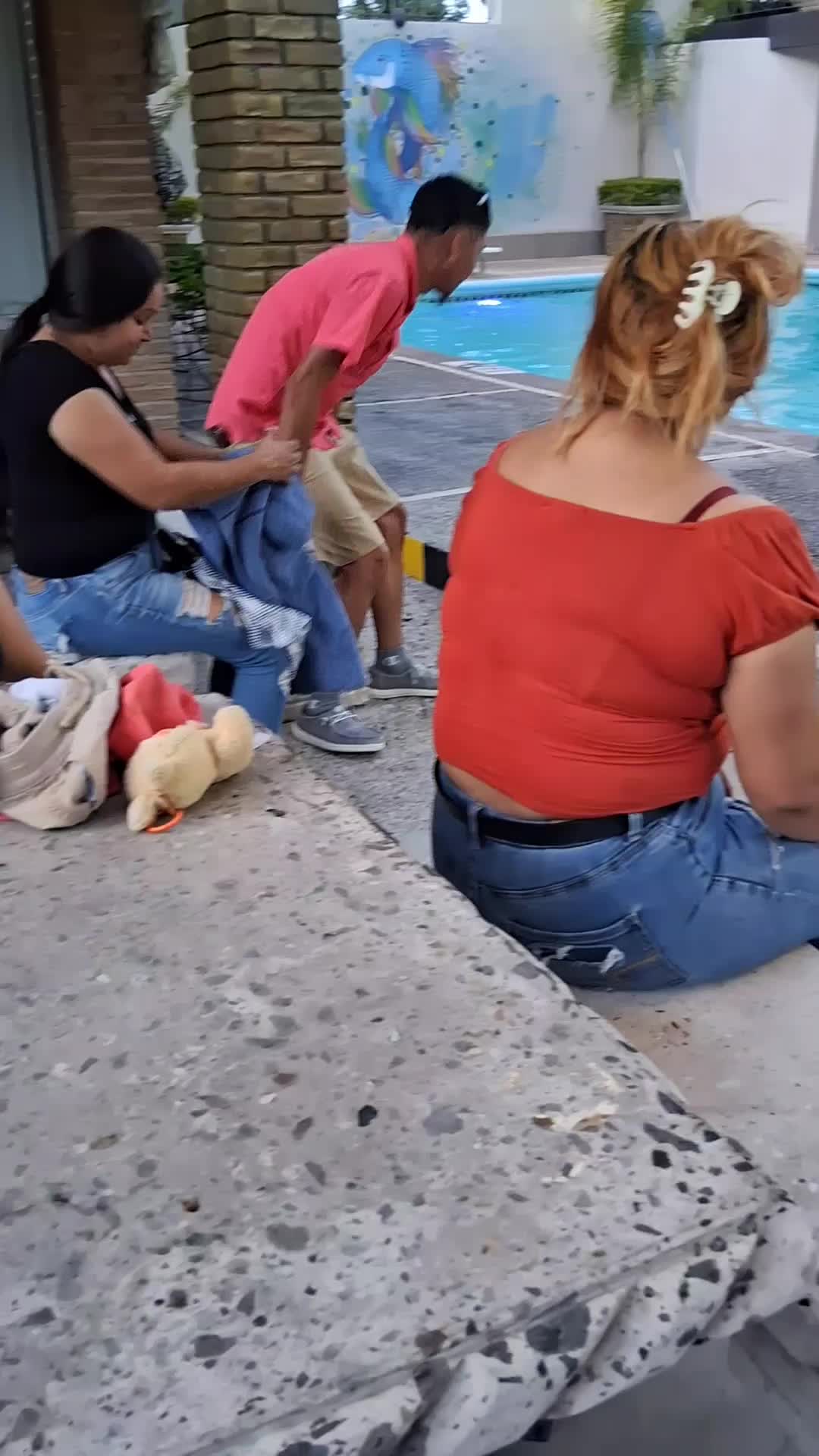 @El minimo del Tiktok