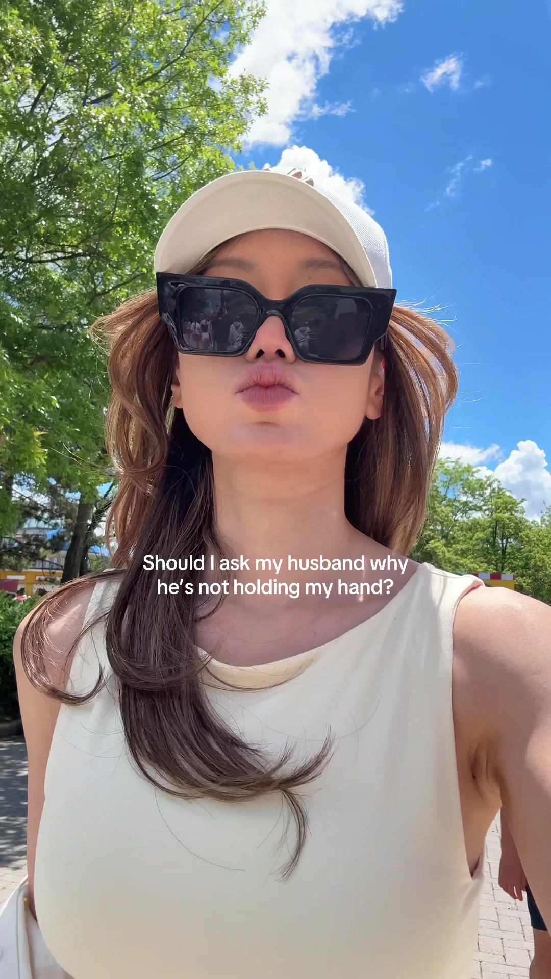 @Kerina Wang