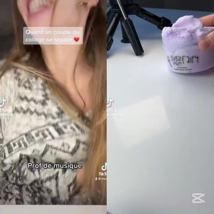 @⋆˚࿔ shayviseslime33 𝜗𝜚˚⋆
