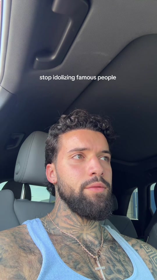 @George Morcos