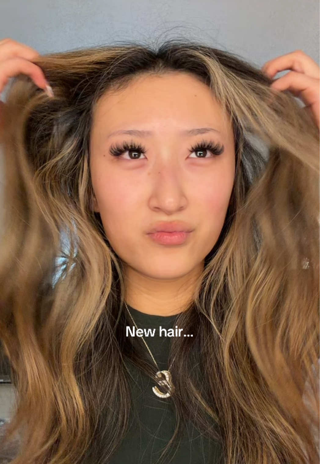 @emily