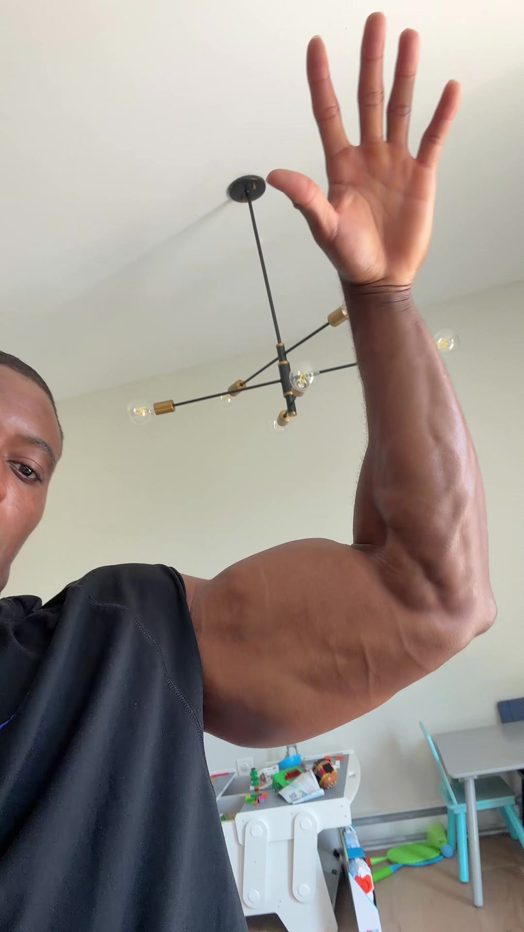 @Vassiakaba