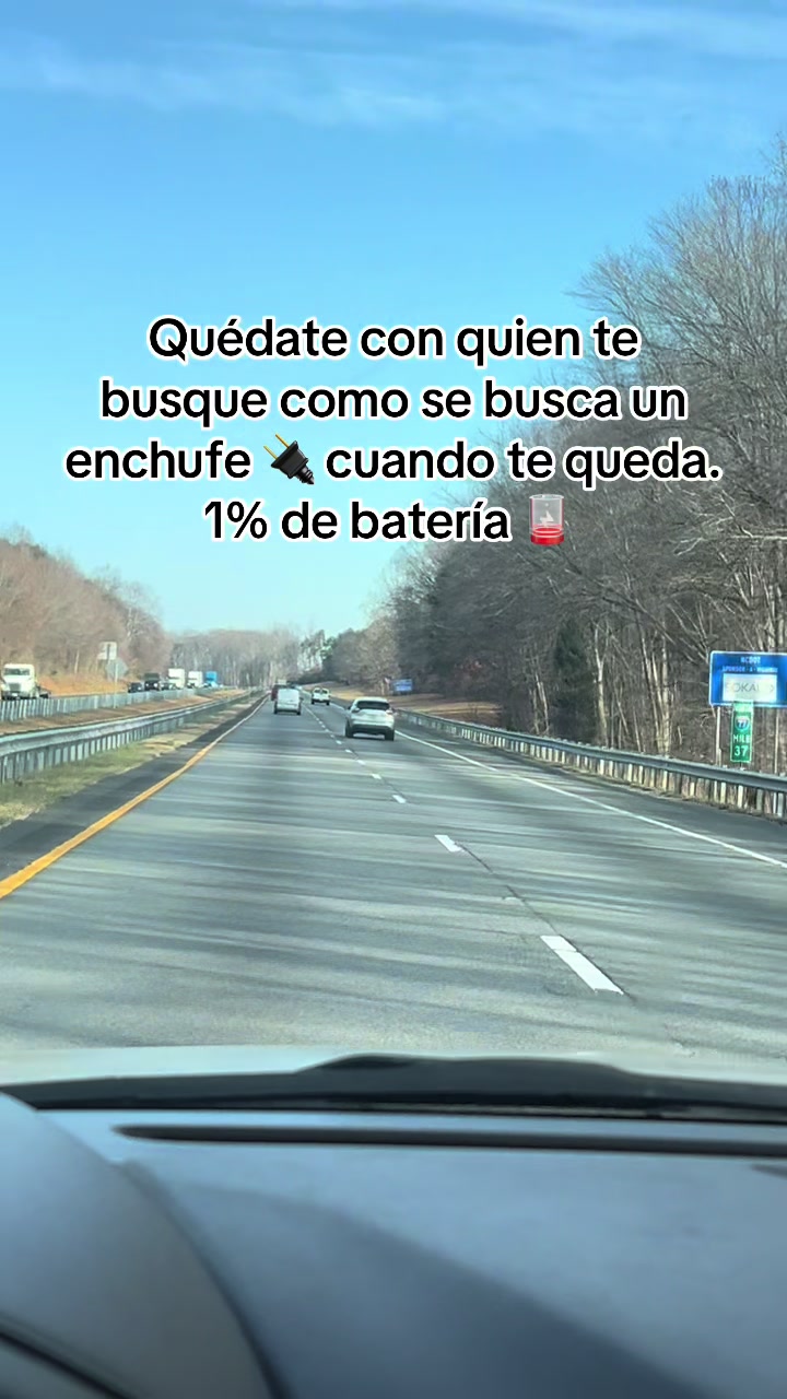 @️🖤🔥 La Tóxica 🔥😈