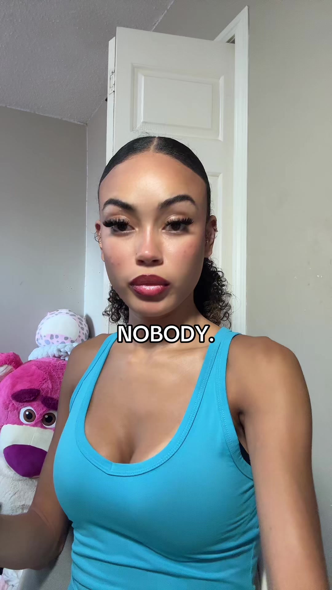@KizTheWizKid🕴🏾