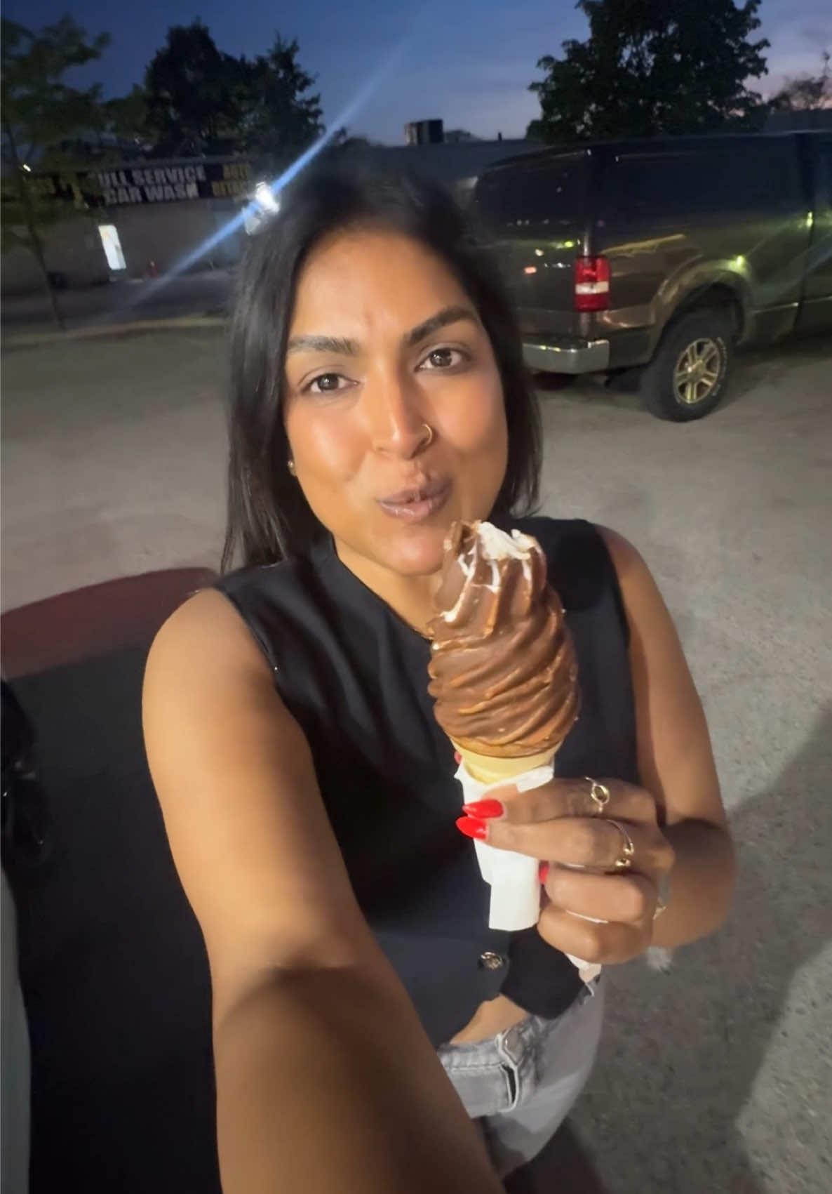 @Wendy