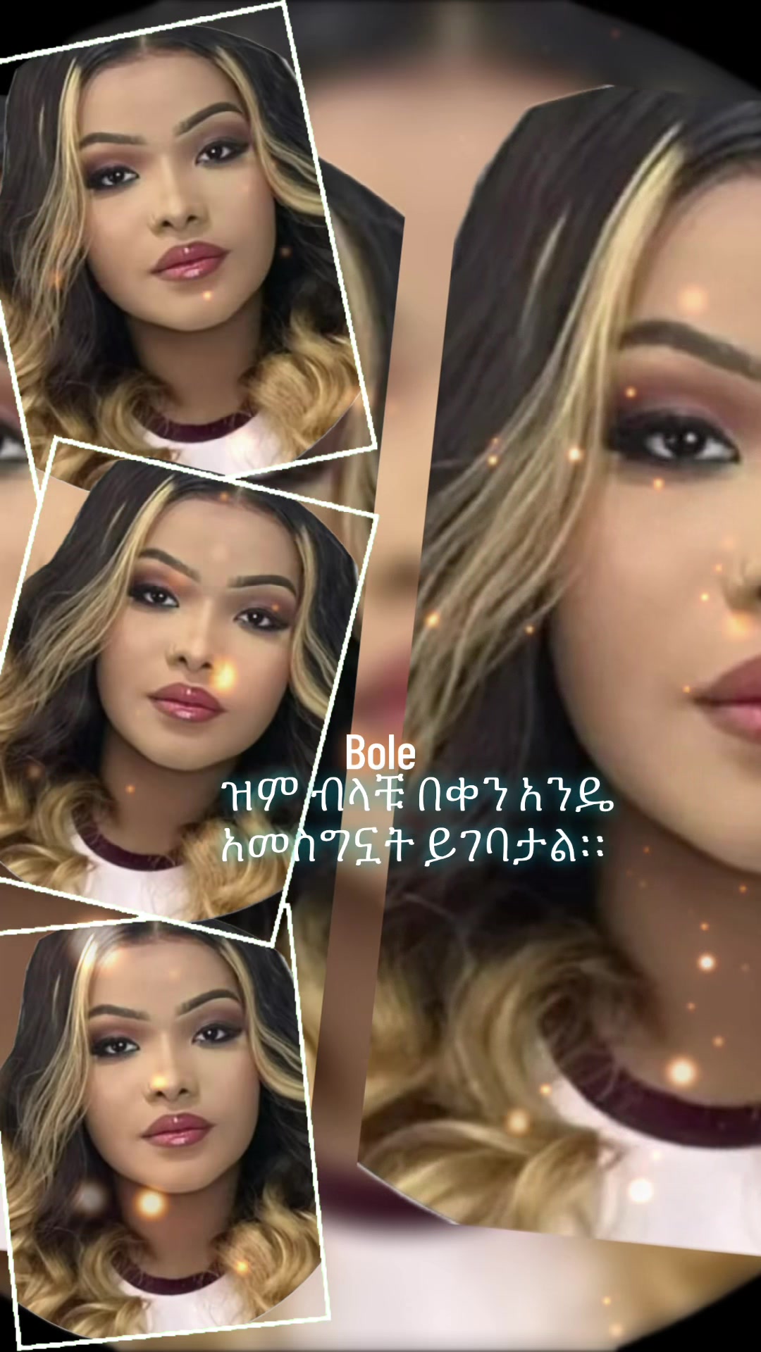 @𝑩𝑶𝑳𝑬 👁️