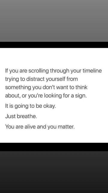 @beingmyauthenticself