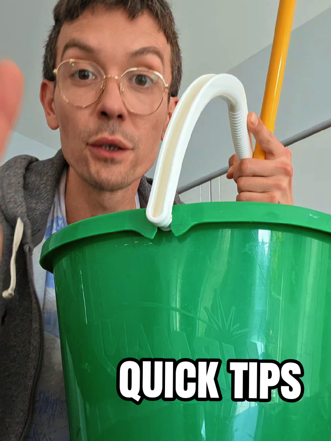 @DAG LARSEN
