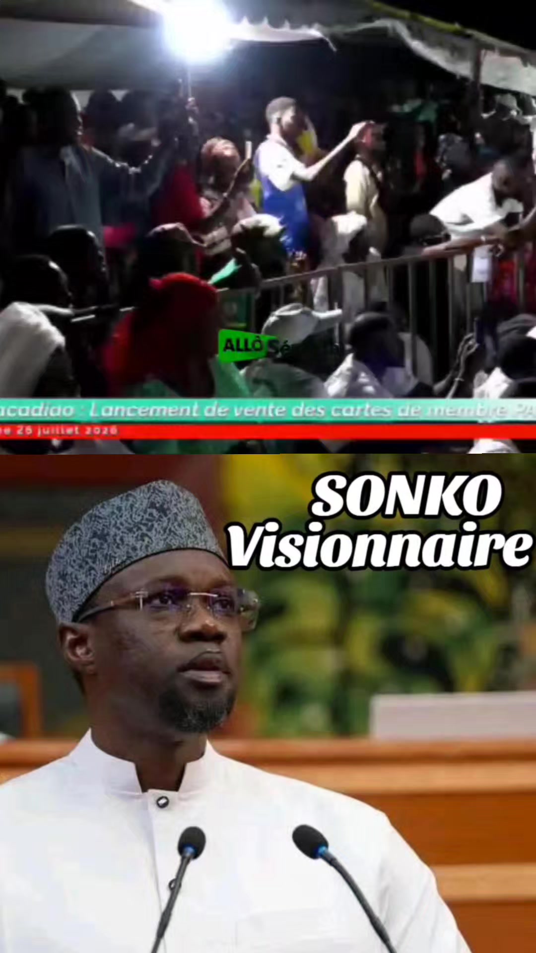 @Sonkovisionnaire6President