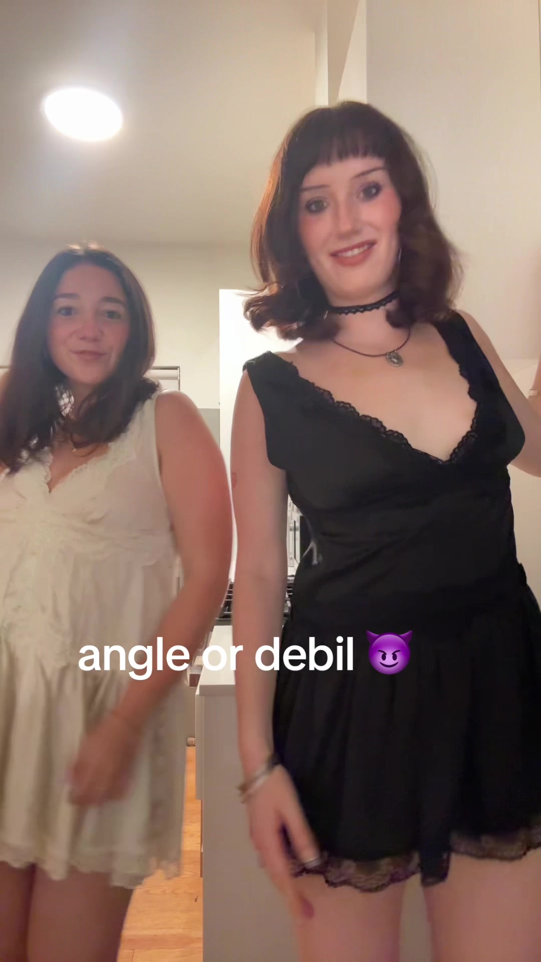 @😎