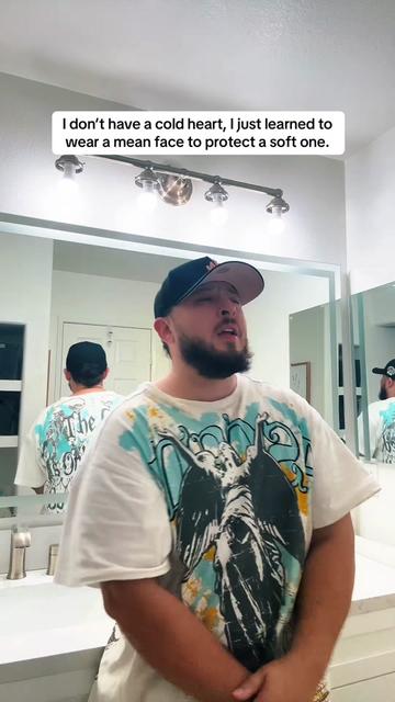 @Truegrafixs