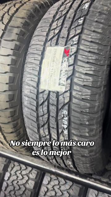 @Los Viejos Gomeria