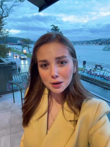@ксюша