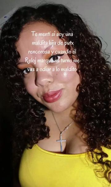 @Gordita💕
