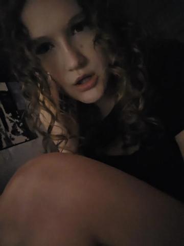 @sahhh