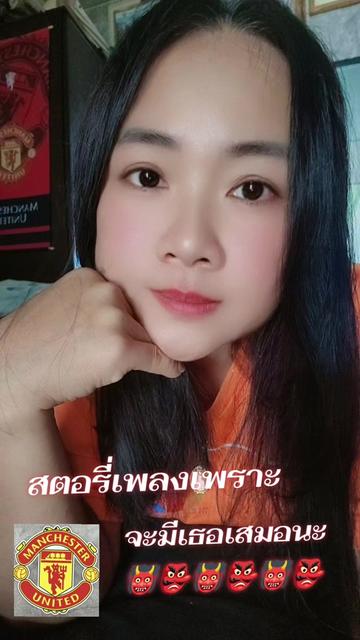 @penpen