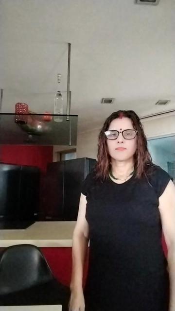 @Saraswati Adhikari