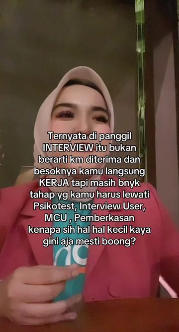 @Rahparrahhhh