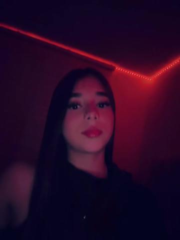 @🫠.