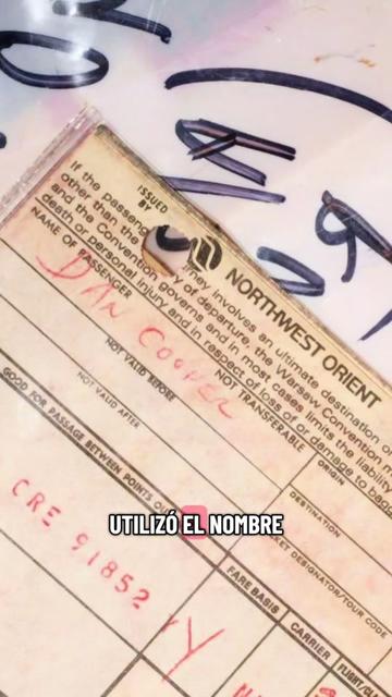 @Jorge Santana