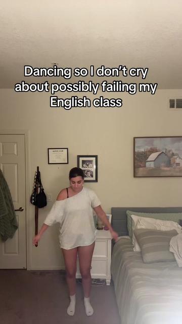 @gigi