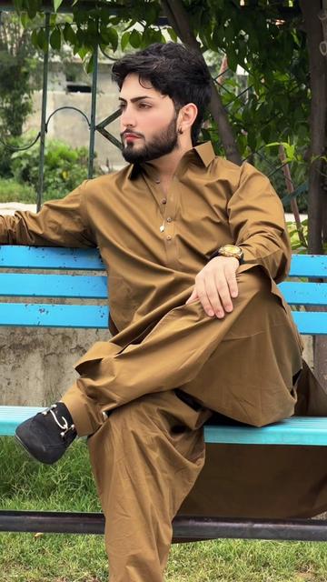@kingAadi001