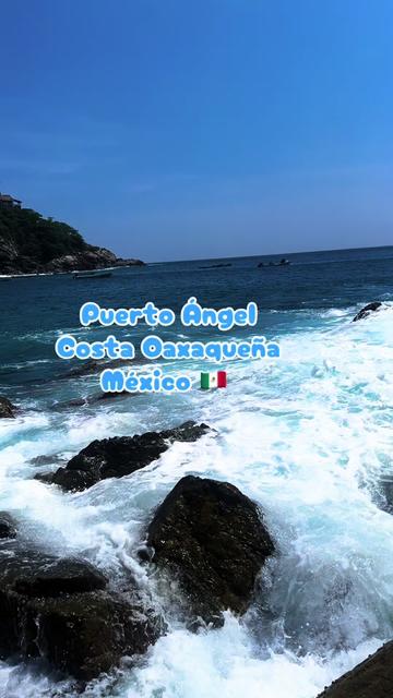 @caballeroviajero0317