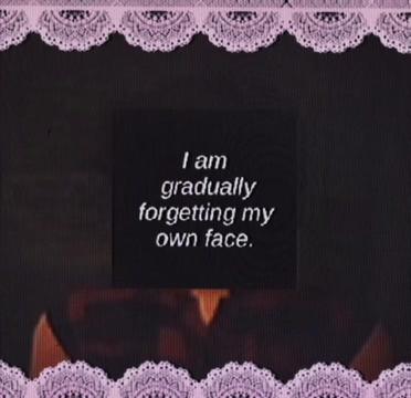 @Tomme