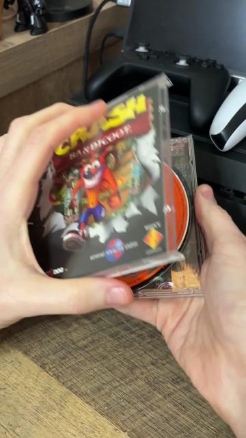 @More1980sGamer
