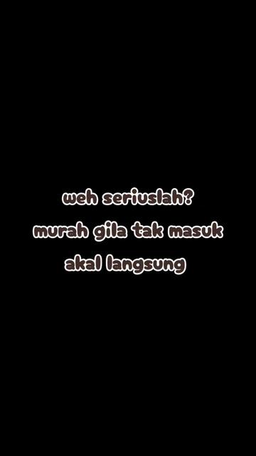 @£yd∆∆