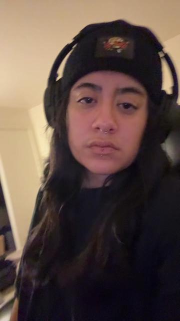 @marisol (: