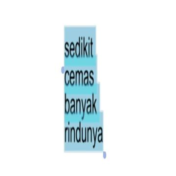 @doremissyou