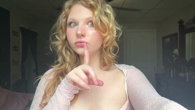 @carley