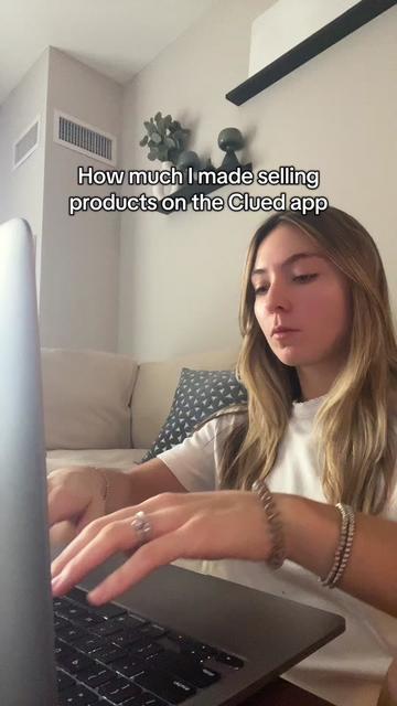 @ellagracepetercreates