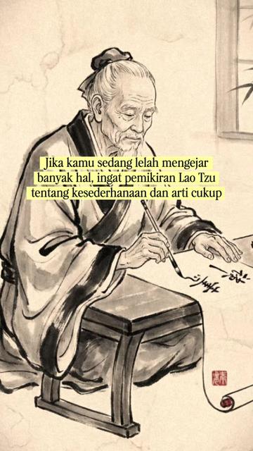 @Penerbit_Indoliterasi