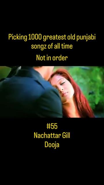 @Punjabi iconic songs