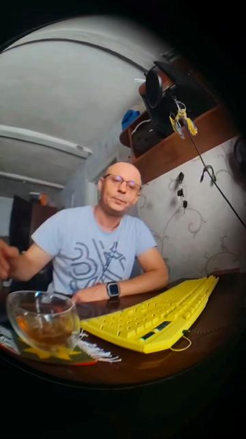 @Марк Надозірний