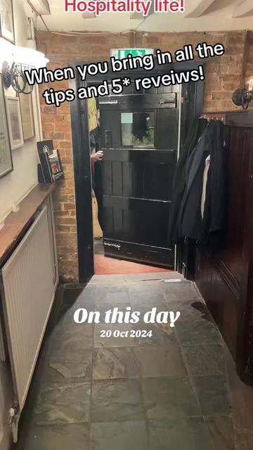 @ThePlace4Pies